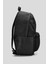 Sırt ve Okul Çantası 27.5 Lt 15 Cm. x 32 Cm. x 46 cm Sırt Çantası HG0349-2SIYAH 4