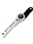 Motor Takozu Arka Golf5-Jetta-A3-Toledo 1.6fsi Blf 05- 12 1