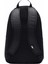 Sırt ve Okul Çantası 21L 48,5 cm (Y) x 30,5 cm (G) x 15 cm (D) Sırt Çantası DD0559-010-2-SIYAH 5