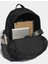 Sırt ve Okul Çantası 27,5 Lt. 15 cm x 36 cm x 44 cm Sırt Çantası RSHY0732-1SIYAH 2
