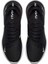 AIR MAX 270 Unisex Sneaker Ayakkabı AH8050-002-SIYAH-BYZ 4