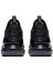 AIR MAX 270 Unisex Sneaker Ayakkabı AH8050-002-SIYAH-BYZ 5
