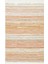 Maya %100 Naturel Pamuk Yıkanabilir Çift Taraflı Oturma Odası Mutfak Koridor Modern Kilim 35 Multy 1