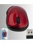 Silent Kablosuz Bağlantılı 1600 Dpı Yazılımsız Optik Mouse 2