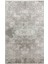 Elegant Özel Işıltılı Yüksek Kaliteli Sık Dokuma Salon Oturma Odası Koridor Modern Halı 10CREMGREYXW 1