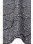 Woolstar %100 Naturel Kazak Desenli Salon Oturma Odası Koridor Antre El Dokuma Örgü Halı Dıamondant 4