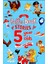 Puffin Book Of Stories For Five-Year-Olds 1