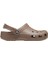 Classic 10001 Unisex Terlik Sandalet 1