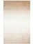 Pasific Serisi Eskitme Desenli Salon Oturma Odası Koridor Antre Modern Halı 16 Cream Vızon Xw 1