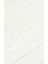 Pasific Serisi Eskitme Desenli Salon Oturma Odası Koridor Antre Modern Halı 16 Cream Vızon Xw 5