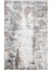 Elegant Özel Işıltılı Yüksek Kaliteli Sık Dokuma Salon Oturma Odası Koridor Modern Halı 05 Stone 1