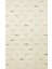 Woolstar %100 Naturel Kazak Desenli Salon Oturma Odası Koridor Antre El Dokuma Örgü Halı JD6MUL 1
