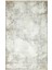 Pasific Serisi Eskitme Desenli Salon Oturma Odası Koridor Antre Modern Halı 05 Grey Beıge Xw 1