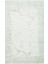 Pasific Serisi Eskitme Desenli Salon Oturma Odası Koridor Antre Modern Halı 20 Cream Grey Xw 1