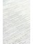 Pasific Serisi Eskitme Desenli Salon Oturma Odası Koridor Antre Modern Halı 20 Cream Grey Xw 5
