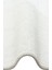 Pasific Serisi Eskitme Desenli Salon Oturma Odası Koridor Antre Modern Halı 22 Cream Grey Xw 3