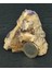 Dekoratif Ham Uruguay Ametist (Mor Yakut) Kristal A23 4