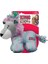 Knots Carnival Lion S-M Köpek Oyuncağı 12 1