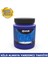 Gıda Takviyesi 1 kg 1000 gr +SHAKER BARDAK HEDİYELİ 6