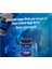 Gıda Takviyesi 1 kg 1000 gr +SHAKER BARDAK HEDİYELİ 2