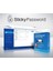 Sticky Password Premium - 1 Yıl 1 Cihaz Abonelik Kodu 1