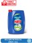 Bulaşık Deterjanı Limon 4 Lt 1