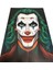 Araç Direk Kaplama Folyosu Joker Model 54 x 20 (Sağ Sol Direk Için Çift Gönderilir) 1