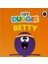Hey Duggee: Betty 1