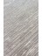 Fade Serisi Sade Desenli Oturma Odası Salon Koridor Antre Yatak Odası Modern Halı Plaın D.grey 5