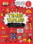 Help With Homework: Times Tables 7+ 1