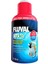 Cycle Bak.teri Kültürü 250 ml 12 1