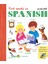 First Words In Spanish 1
