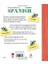 First Words In Spanish 5