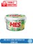 Jel Bulaşık Deterjanı 1300 gr 1