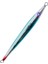 Blueblue Searide Long 80GR Metal Jig Yem 1
