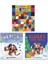 Elmer Christmas Slipcase 2