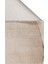 Monza Geometrik Desenli Yüksek Kalite Sık Dokuma Parlak Modern Salon Halısı 06 Cream Gold 3