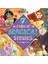 Disney Princes: 7 Days Of Magical Stories 1