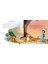 Disney Princes: 7 Days Of Magical Stories 3