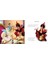 Disney Princes: 7 Days Of Magical Stories 4