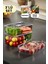 Buzdolabı Dolapiçi Düzenleyici Organizer Kapaksız 2'li Set (Mini) 2