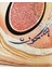 Ipek Yolu Ebru ve Hat - Silk Road Ebru And Calligraphy / Hikmet Barutçugil 2