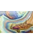 Ipek Yolu Ebru ve Hat - Silk Road Ebru And Calligraphy / Hikmet Barutçugil 3