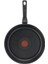 Titanium 3X Force İndüksiyon Tava 28CM - 2100134006 1