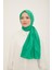 Trend Capri Şal - 1 - Benetton 12 1