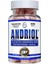 Andriol 60 Tablet usa Version dır 3656 1