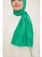 Trend Capri Şal - 1 - Benetton 12 2