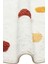 Cotton Baby %100 Naturel Pamuk Yıkanabilir Kaymaz Tabanlı Bebek Halısı 06 Multy Xw Q 4