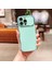 iPhone 14 Pro Max Telefon Kılıfı (Yurt Dışından) 1