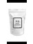 Panax Gingseng 100 G 1